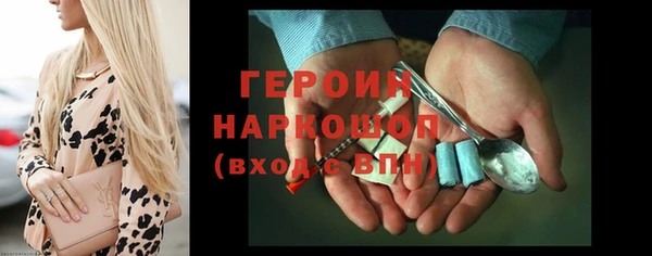 ешки Алексин